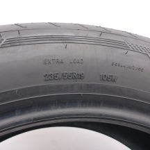 4. Opony 235/55 R19 2x GOODYEAR 105W XL Eagle F1 Asymmetric5 MO Letnie 2024 6,8-7mm