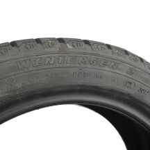 7. 4 x KENDA 195/50 R15 82H Wintergen 2 Zima 2017 Nieużywane Jak Nowe 