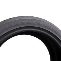 5. 2 x VREDESTEIN 235/45 ZR18 98Y XL Ultrac Satin Lato 6-7mm