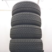 Opony 225/50 R17 4x GOODYEAR 98H XL UltraGrip Performance Gen 1 Zimowe 2017 7,8mm