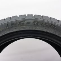 5. Opony 225/45 R17 2x INFINITY 94V XL Winter-Hero INF-049 Zimowe 2020 7,2mm