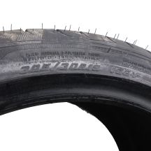 5. 2 x GOODYEAR 305/30 R19 102Y XL Eagle F1 Lato 2018 