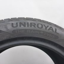 3. Opona 235/50 R18 1x UNIROYAL 101Y XL Rain Sport 5 Letnia 2024 