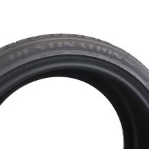 7. 4 x FIRESTONE 225/45 R19 96W XL Destination Hp Lato 2018 
