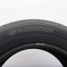 5. Opony 205/60 R16 4x HANKOOK 96H XL Venue Prime 3 Letnie 2024 