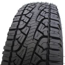 1 x PIRELLI 225/75 R16 110/107S Scorpion ATR Lato M+S 2021 JAK NOWA