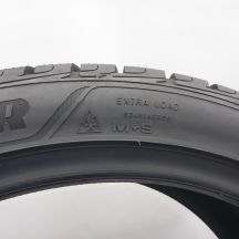 7. Opony 255/40 R21 4x GOODYEAR 102T XL UltraGrip Performance+ SUV Zimowe 2024 8,2-8mm
