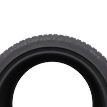 6. Opony 235/50 R19 2x FALKEN 103V XL Eurowinter HS01 SUV zimowe 8-8,5mm 2019