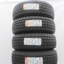 Opony 215/70 R15C Petlas 109/107R Fullgrip PT925 Wielosezonowe 2020 Nieużywane