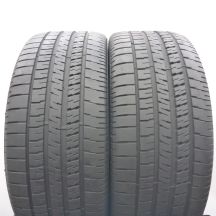 Opony 245/45 R20 2x GOODYEAR 99Y Eagle F1 Supercar Letnie 2006, 2011 5,8-6,2mm