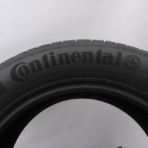 3. Opona 225/55 R17 1x CONTINENTAL 97Y AO ContiPremiumContact5 Letnia 2024 7,2mm