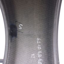 5. 1 x GOODYEAR  295/35 ZR19 100Y Eagle F1 Lato 6.8mm