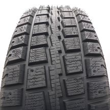 2. Opona 265/70 R17 1x COOPER 115S Discoverer  M+S Zimowa 2015 