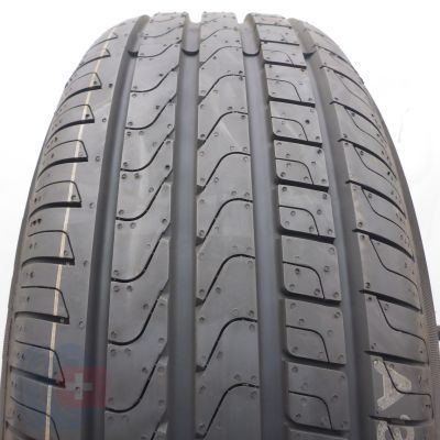 2. Opona 205/60 R16 1x PIRELLI 96V XL Cinturato 7 Letnia 2024 