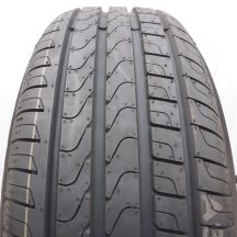2. Opona 205/60 R16 1x PIRELLI 96V XL Cinturato 7 Letnia 2024 