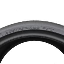 5. Opona 255/35 R20 1x NEXEN 97Y XL Nfera SU1 Letnia 2018 Jak Nowa