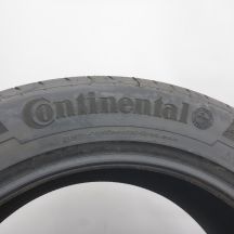 3. Opona 235/55 R19 1x CONTINENTAL 101V ContiSportContact 5 Suv Letnia 2023 