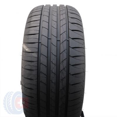 1 x ESA TECAR 215/55 R16 93V Spirit 5 HP Lato DOT18