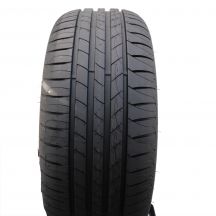 1 x ESA TECAR 215/55 R16 93V Spirit 5 HP Lato DOT18