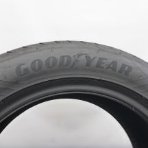 5. Opony 225/55 R17 4x GOODYEAR 97Y Eagle F1 Asymetric 3 RSC MoE Extened Letnie 2021 6-5,5mm 