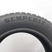 5. Opony 205/60 R16 4x SEMPERIT 96H XL Speed-Grip 5 Zimowe 2024/25 8,5-8mm