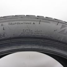 6. Opony 225/45 R18 2x BRIDGESTONE 95Y XL Turanza T005 BMW Letnie 2024 6,2mm 