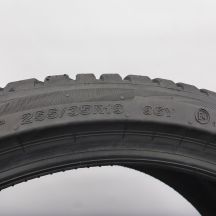 5. Opona 255/35 R19 1x BRIDGESTONE 96Y XL Turanza Allseason 6 Wielosezonowa 2024 7,4mm