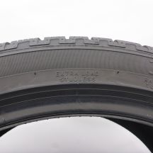 9. Opony 305/35 R21 2x PIRELLI 109V XL NO Scorpion Winter Zimowe 2022 6-6,2mm