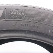 9. Opony 255/45 R20 2x MICHELIN 105V XL Latitude Sport 3 VOL Letnie 2019 6,2-6,5mm