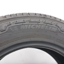 5. Opony 215/65 R16C 4x MICHELIN 106/104T Agilis 3 Letnie 2025 