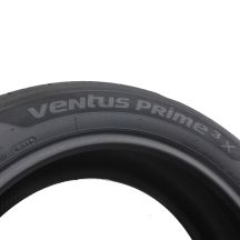 5. 2 x HANKOOK 225/55 R18 98V Ventus Prime 3 X Lato 6.8mm 