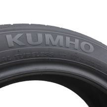 3. 2 x KUMHO 205/50 ZR17 93W XL EcoWing ES31 Lato 2022 7,5mm