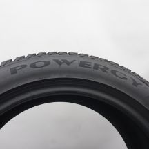 6. Opony 235/50 R19 2x PIRELLI 103V XL Winter Powercy Zimowe 2024 7,7-7,5mm