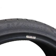 6. 2 x BLACKLION 225/40 ZR18 92W XL Champoinc BU66 Lato 2017 