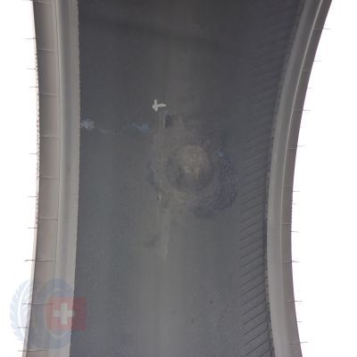 5. Opony 215/55 R17 4x SEMPERIT 98V XL Speed-Grip 5 Zimowe 2024 8,2-7,8mm 