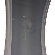 5. Opony 215/55 R17 4x SEMPERIT 98V XL Speed-Grip 5 Zimowe 2024 8,2-7,8mm 