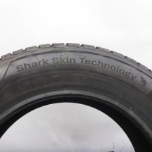 6. Opony 185/65 R15 4x UNIROYAL 88H RainExpert 5 Letnie 2023 