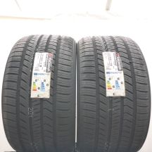 Opony 315/35 R21 2x YOKOHAMA 111W XL Geolandar X-CV GO57 Letnie 2025 