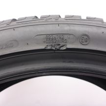 6. Opony 215/45 R20 2x GOODYEAR 95T UlreaGrip Performance+ Zimowe 2023 8,8mm