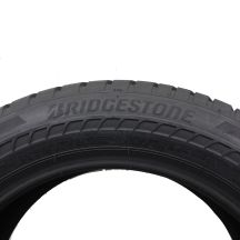 7. Opony 205/55 R16 4x BRIDGESTONE 94V XL Driveguard RunFlat Zimowe 2016 Nieużywane