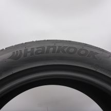 6. Opony 235/50 R19 4x HANKOOK 99V AO Ventus S1 evo2 SUV Letnie 2019 6,2mm