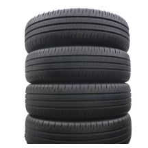 4 x FALKEN 205/65 R16 95H Ziex ZE010B Lato   2021 