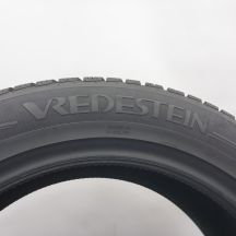 6. Opony 235/50 R19 4x VREDESTEIN 103V XL Wintrac PRO Zimowe 2024 8mm