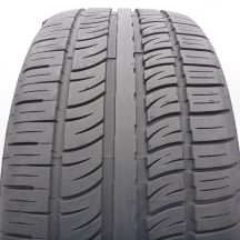 Opona 295/40 R22 1x PIRELLI 112W Scorpion Zero Asym. M0 Letnia 2024 7,2mm