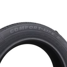 5. 2 x SEMPERIT 175/65 R14 82T Comfort-Life 2 Lato 2019 NIEUŻYWANE 