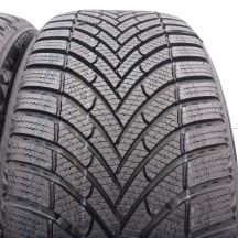 3. Opony 225/40 R18 2x SEMPERIT 92Y XL Speed-Grip 5 Zimowe 2024 