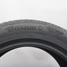 4. Opony 215/55 R17 2x BARUM 94W Bravuris 5HM Letnie 2020/21 7mm