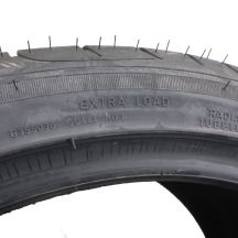 7. 2 x GOODYEAR 305/30 R19 102Y XL Eagle F1 Lato 2018 