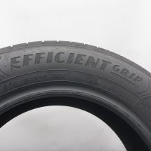 6. Opony 205/60 R16 2x GOODYEAR 92V EfficientGrip Performance Letnie 2023 6,2-6,8mm