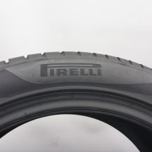 5. Opony 225/45 R18 2x PIRELLI 95Y XL Cinturato P7 Letnie 2023, 2025 6,5mm